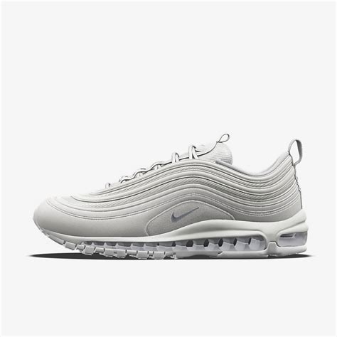 nike air max 97 lx damenschuh|Nike Air Max 97 women.